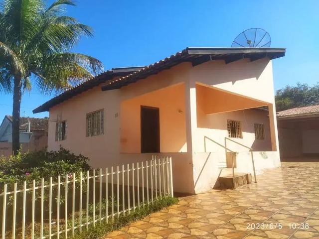 Casa venda em Região Geográfica Imediata de Londrina, Ibiporã