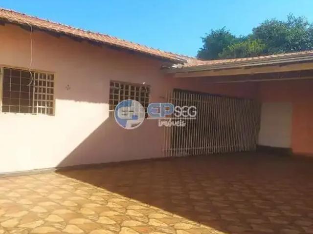 Casa venda em Região Geográfica Imediata de Londrina, Ibiporã