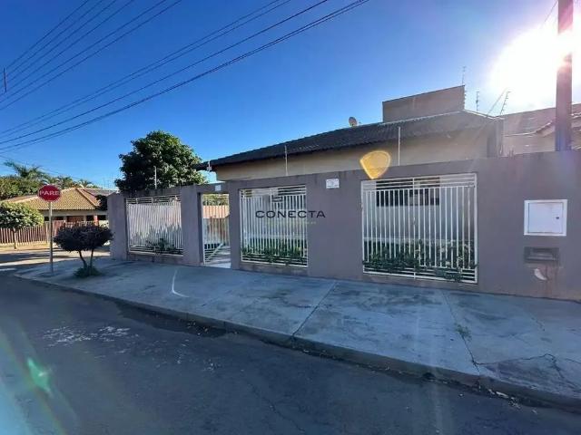 Casa venda em Região Geográfica Imediata de Londrina, Ibiporã