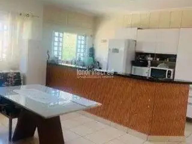 Casa venda em Região Geográfica Imediata de Londrina, Ibiporã