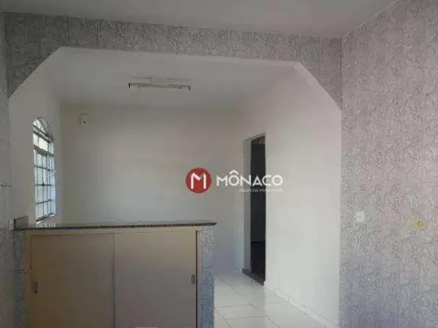 Casa venda em Região Geográfica Imediata de Londrina, Ibiporã