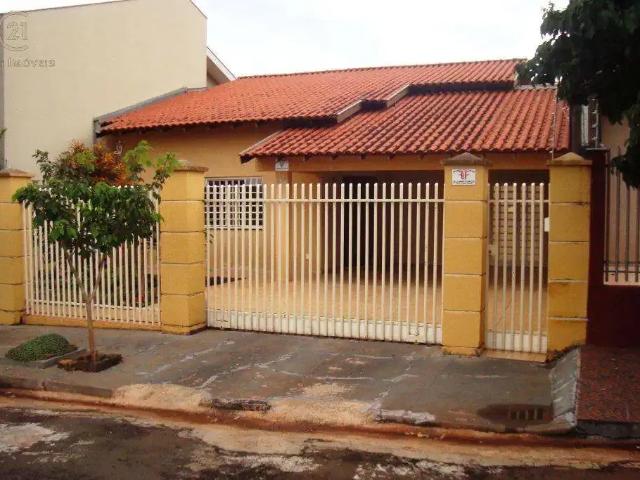 Casa venda em Região Geográfica Imediata de Londrina, Ibiporã