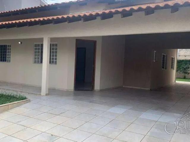 Casa venda em Região Geográfica Imediata de Londrina, Ibiporã