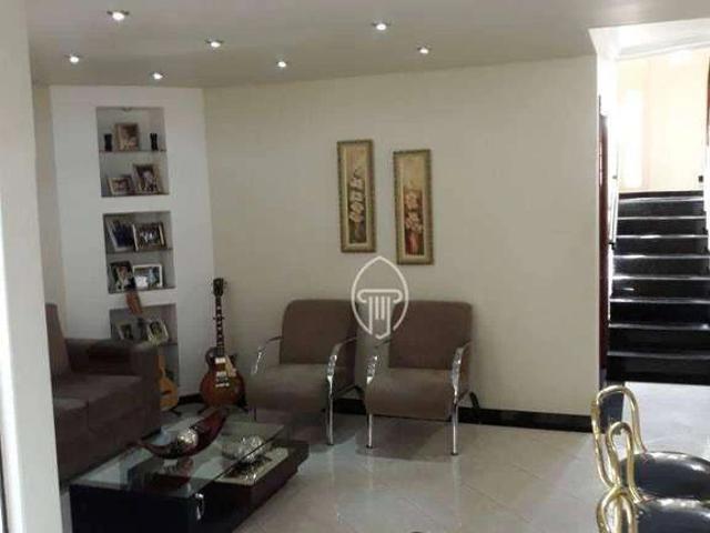 Casa venda em Jardim São Francisco, Ibiporã