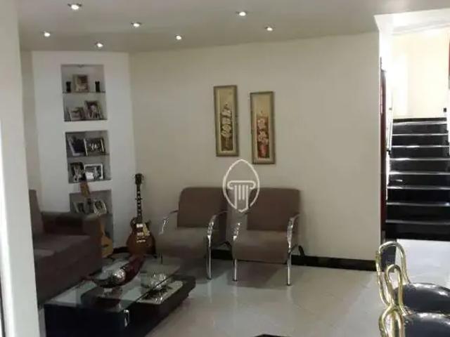 Casa venda em Região Geográfica Imediata de Londrina, Ibiporã