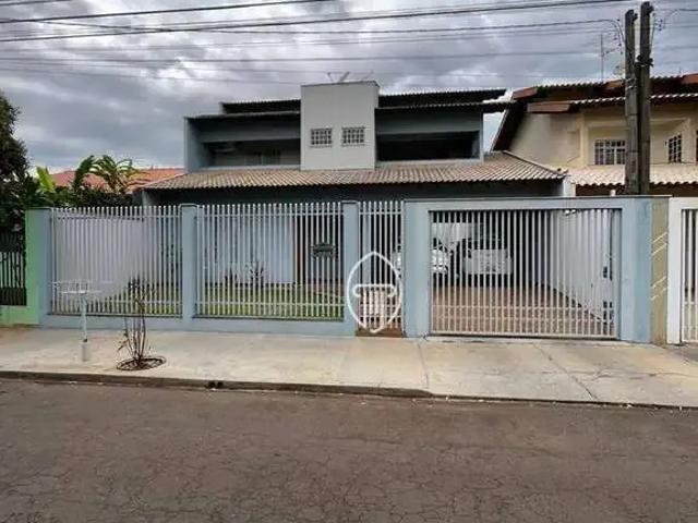 Casa venda em Região Geográfica Imediata de Londrina, Ibiporã