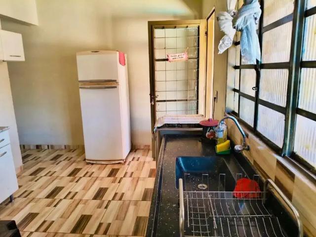 Casa venda em Região Geográfica Imediata de Londrina, Ibiporã