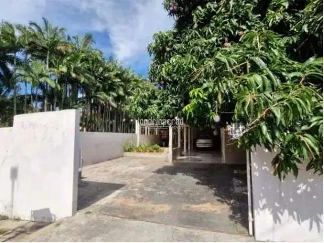 Casa venda em Região Geográfica Imediata de Londrina, Ibiporã