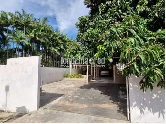 Casa venda em Região Geográfica Imediata de Londrina, Ibiporã