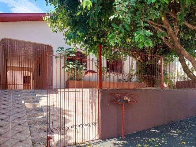 Casa venda em Região Geográfica Imediata de Londrina, Ibiporã