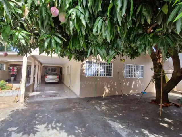 Casa venda em Região Geográfica Imediata de Londrina, Ibiporã