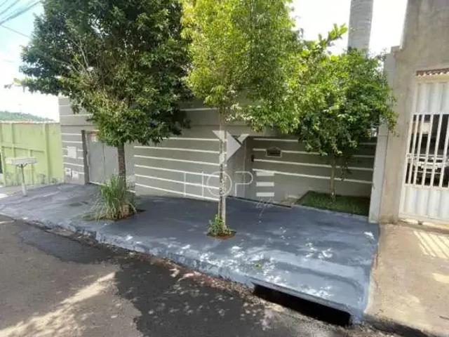 Casa venda em Região Geográfica Imediata de Londrina, Ibiporã