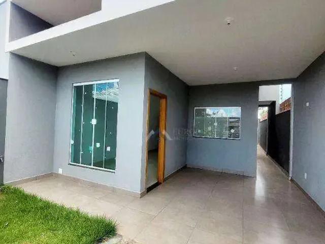Casa venda em Região Geográfica Imediata de Londrina, Ibiporã