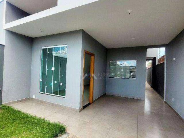 Casa venda em Região Geográfica Imediata de Londrina, Ibiporã