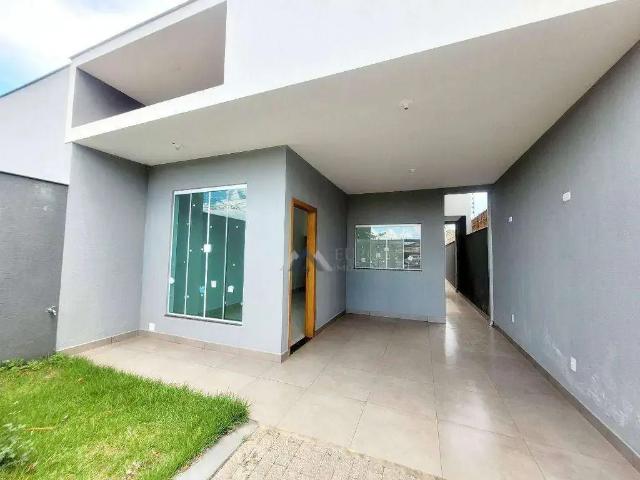 Casa venda em Região Geográfica Imediata de Londrina, Ibiporã