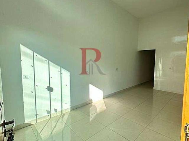 Casa venda em Região Geográfica Imediata de Londrina, Ibiporã