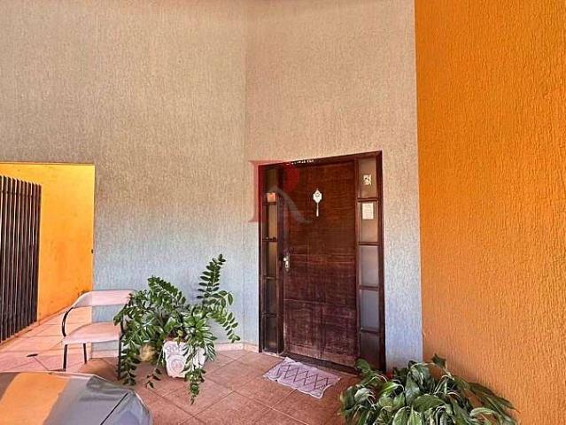 Casa venda em Região Geográfica Imediata de Londrina, Ibiporã