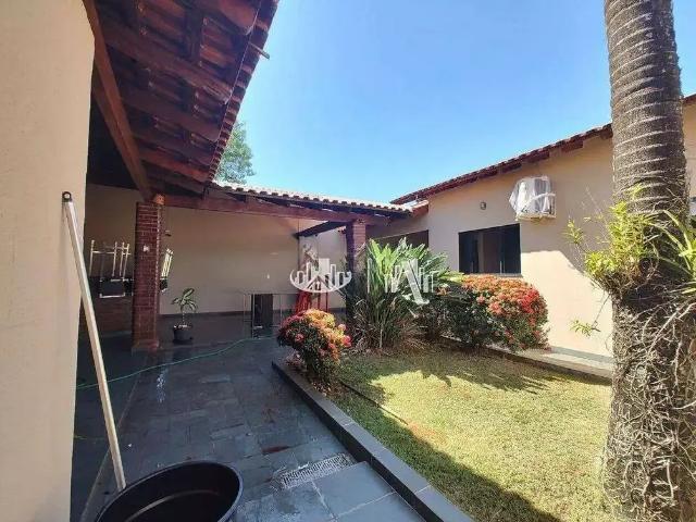 Casa venda em Pedro Splendor, Ibiporã