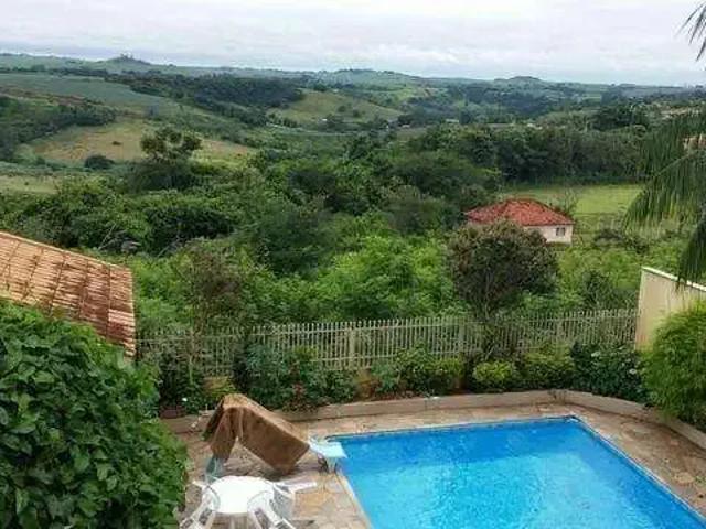 Casa venda em Região Geográfica Imediata de Londrina, Ibiporã