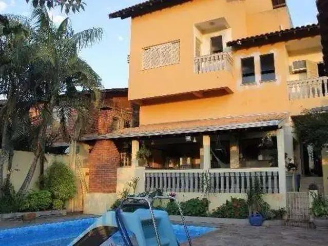 Casa venda em Alberto Negro, Ibiporã