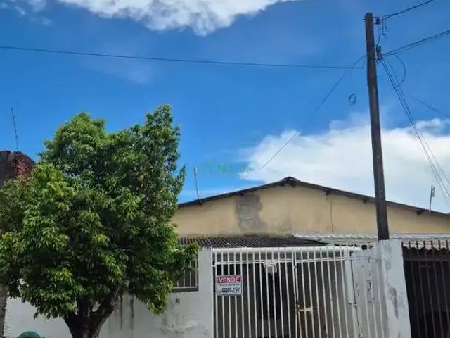 Casa venda em Região Geográfica Imediata de Londrina, Ibiporã