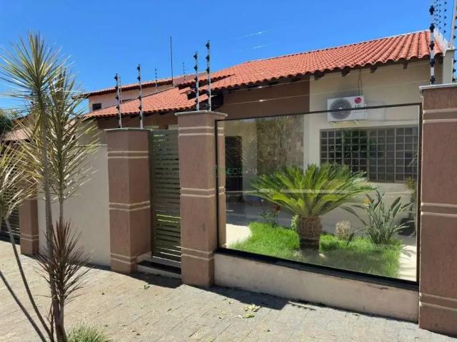 Casa venda em Região Geográfica Imediata de Londrina, Ibiporã