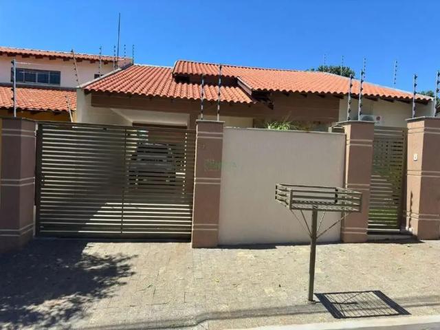 Casa venda em Região Geográfica Imediata de Londrina, Ibiporã
