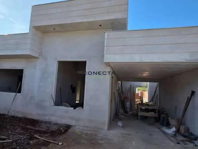 Casa venda em Região Geográfica Imediata de Londrina, Ibiporã