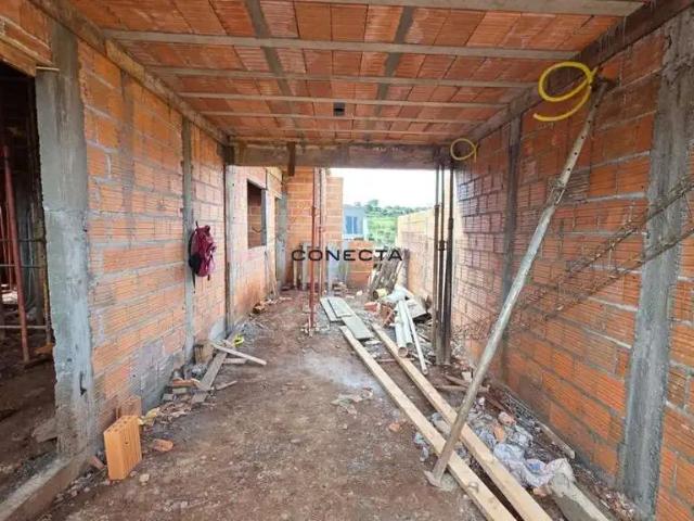 Casa venda em Região Geográfica Imediata de Londrina, Ibiporã