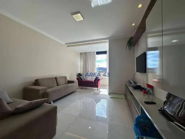 Casa venda em Região Geográfica Imediata de Londrina, Ibiporã