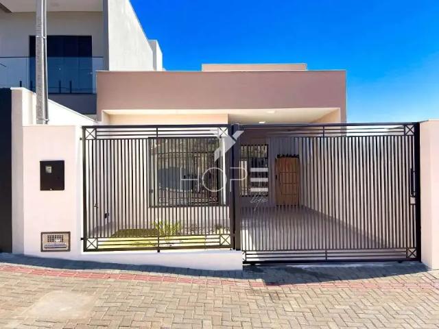 Casa venda em Região Geográfica Imediata de Londrina, Ibiporã