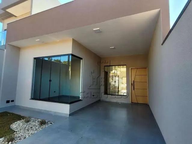 Casa venda em Região Geográfica Imediata de Londrina, Ibiporã