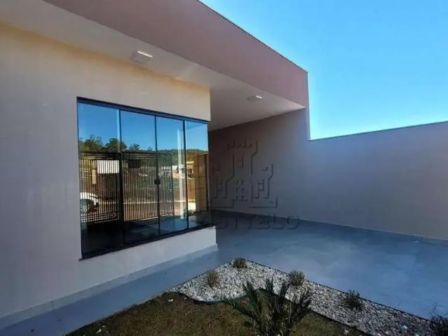 Casa venda em Região Geográfica Imediata de Londrina, Ibiporã