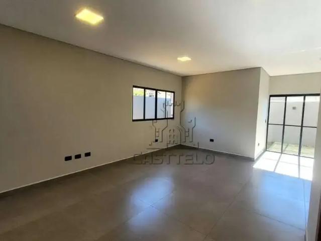 Casa venda em Região Geográfica Imediata de Londrina, Ibiporã