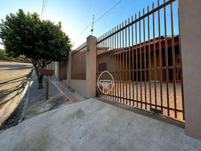 Casa venda em Região Geográfica Imediata de Londrina, Ibiporã