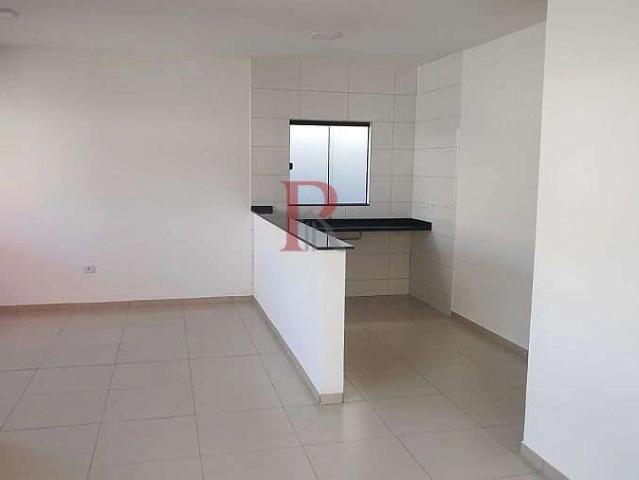 Casa venda em Região Geográfica Imediata de Londrina, Ibiporã