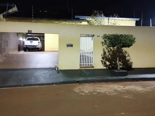 Casa venda em Região Geográfica Imediata de Londrina, Ibiporã