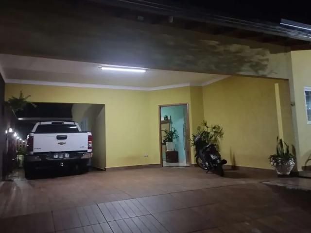 Casa venda em Região Geográfica Imediata de Londrina, Ibiporã