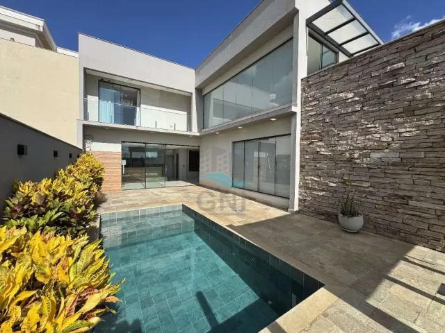 Casa venda em Ibiporã, Paraná