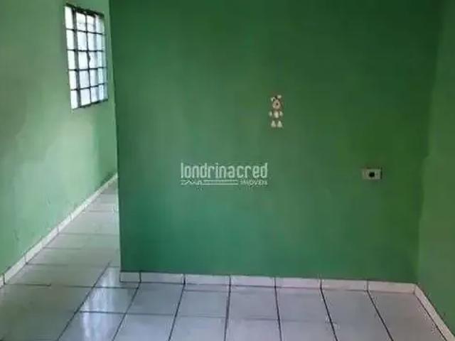 Casa venda em Região Geográfica Imediata de Londrina, Ibiporã
