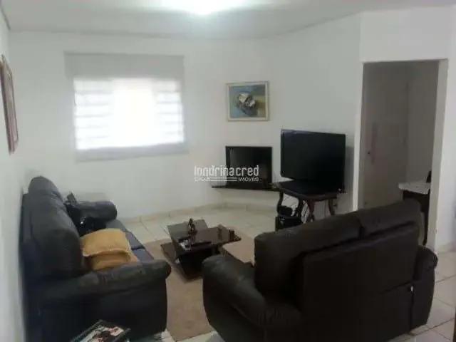 Casa venda em Região Geográfica Imediata de Londrina, Ibiporã