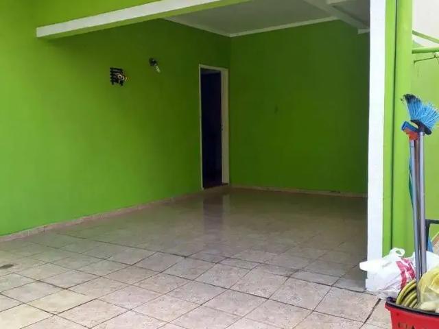 Casa venda em Região Geográfica Imediata de Londrina, Ibiporã