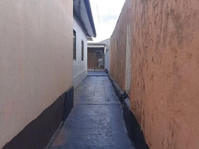 Casa venda em Jardim San Rafael, Ibiporã