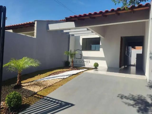 Casa venda em Região Geográfica Imediata de Londrina, Ibiporã