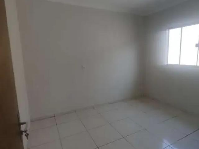 Casa venda em Região Geográfica Imediata de Londrina, Ibiporã
