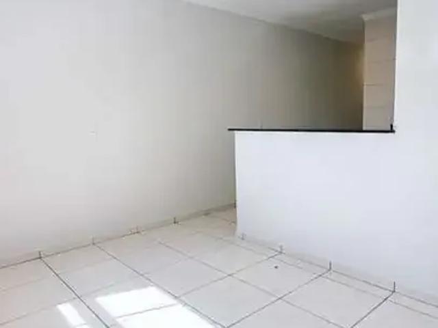 Casa venda em Região Geográfica Imediata de Londrina, Ibiporã