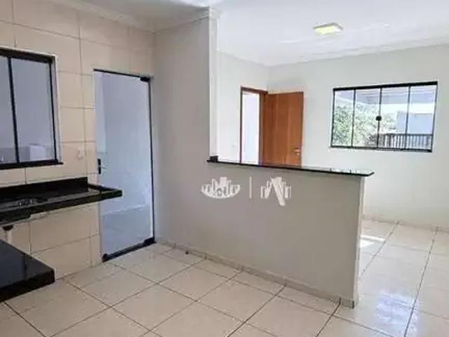 Casa venda em Região Geográfica Imediata de Londrina, Ibiporã