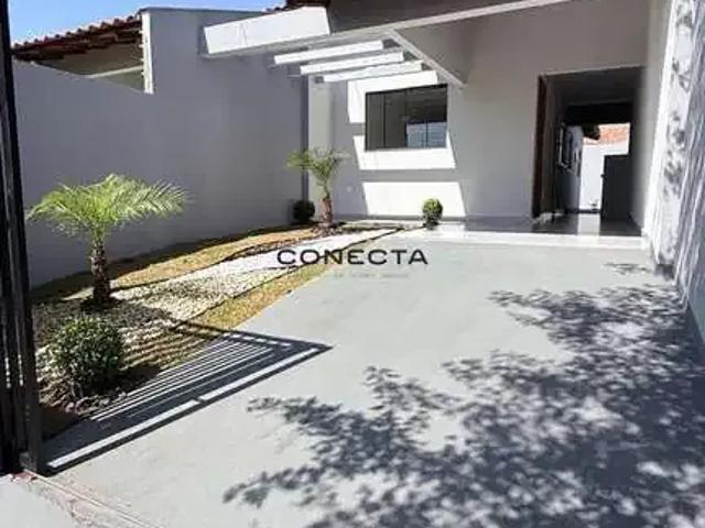 Casa venda em Região Geográfica Imediata de Londrina, Ibiporã