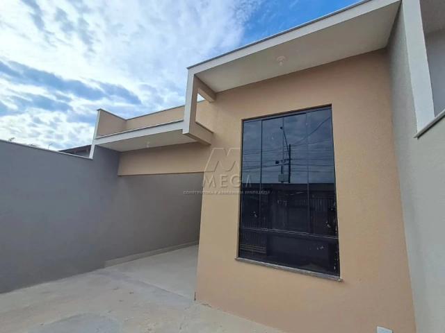 Casa venda em Jardim San Rafael, Ibiporã