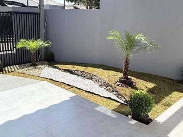 Casa venda em Região Geográfica Imediata de Londrina, Ibiporã
